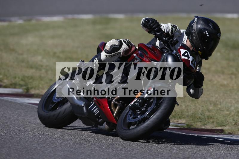 /12 30.04.2026  Speer Racing ADR/Gruppe gruen/44
